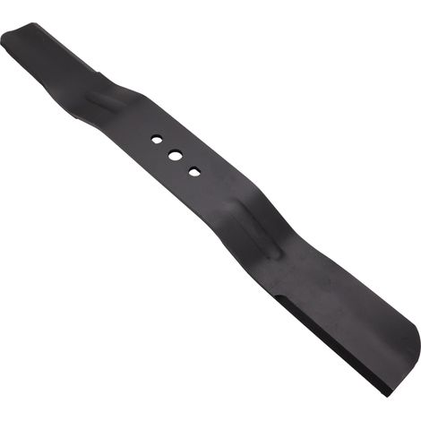 51cm Ø 12 mm lame de tondeuse pour GVM, Güde Big Wheeler 515 20 pouces lame de rechange