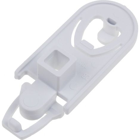 Bosch - abdeckkappe - 10003708 -