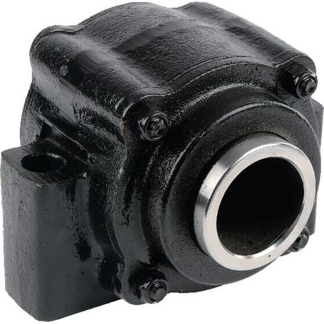 Supporto completo DAL-BO 72378
