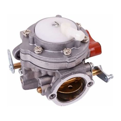 LaBlanc - Carburatore per motosega Stihl 08 S 08s Tillotson HL-166B HL166