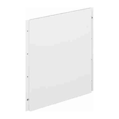 BTI3759 Abschlussplatte H 60 cm