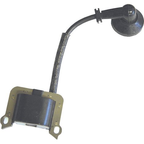 BOBINA ELETTRONICA PER DECESPUGLIATORE CC.32,6    EXCEL