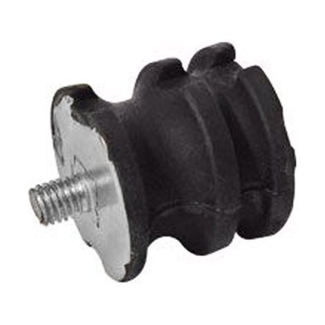 Silentblock HUSQVARNA 61, 62, 480