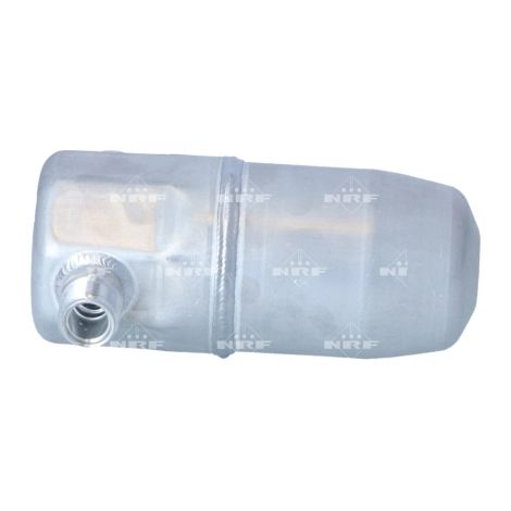Filtre déshydratant, climatisation NRF 33081 AUDI 4B0820192 4B0820193 8A0820191B