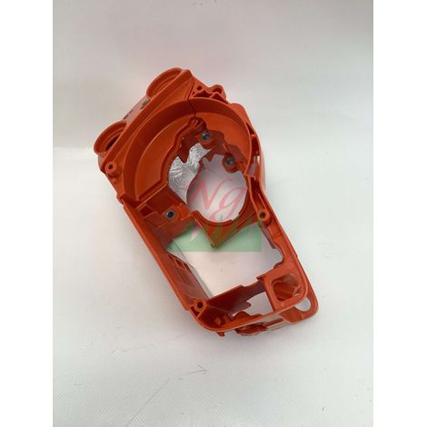 CARTER MOTORE 587871505 ORIGINALE HUSQVARNA