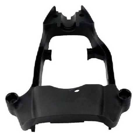 Chasis Empuñadura compatible con Stihl Hs81, Hs86  Ref 503546