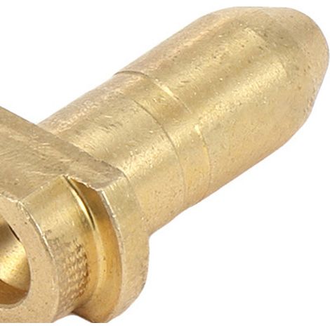 Buse de rechange pour pistolet nettoyeur haute pression Kärcher K5-7 (1/5)