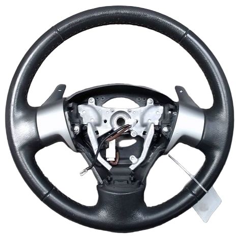 [PRODUIT D'OCCASION] Volant De Direction PEUGEOT 107 5p ♻️ Ref Oe. 16099527zd - Garantie à vie (1/3)
