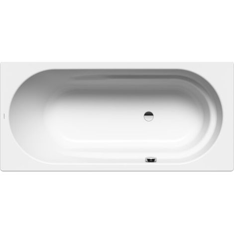 Kaldewei 234023003001 BW VAIO 960, 1700x800x430 (1/2)