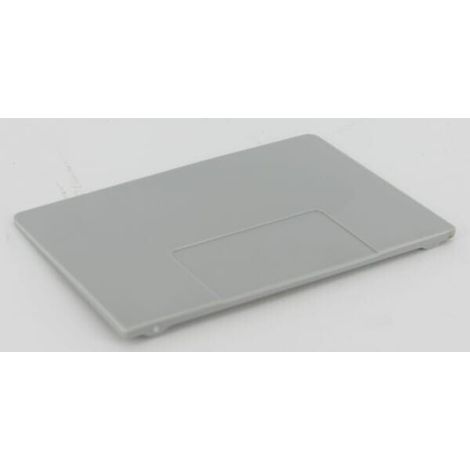 Divisorio per N. 1-2 grigio HÜNERSDORFF WE671005