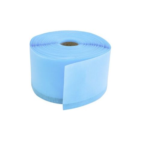 BETTE B57-0409 CUVE baignoire receveur de douche surface de douche