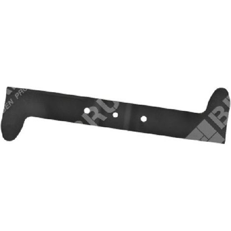 Klingenlänge 464 mm für Rasentraktoren HUSQVARNA – JONSERED – PARTNER – MC CULLOCH – AYP – NOMA – MURRAY – FLYMO – 039219