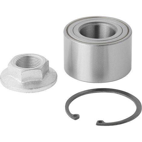 Jeu de roulements compacts 3060x37mm adapte a al ko (1/5)