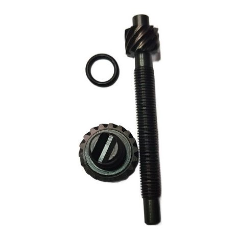 Kit Tensor Cadena compatible con Stihl 084  Ref 915438