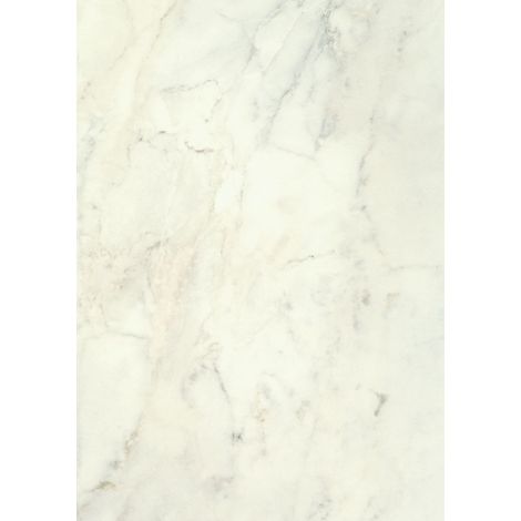 AF 40/133 4100x600x39mm MA243SI marmor verona