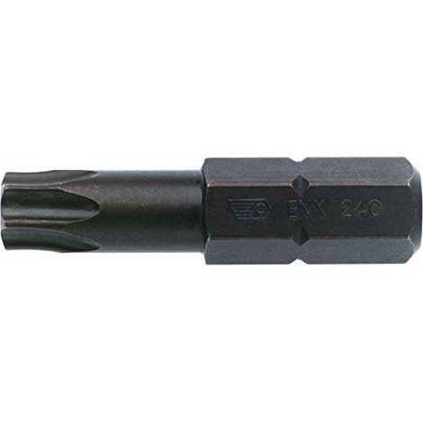 PUNTA 5/16 - TORX 45 - IMPACTO