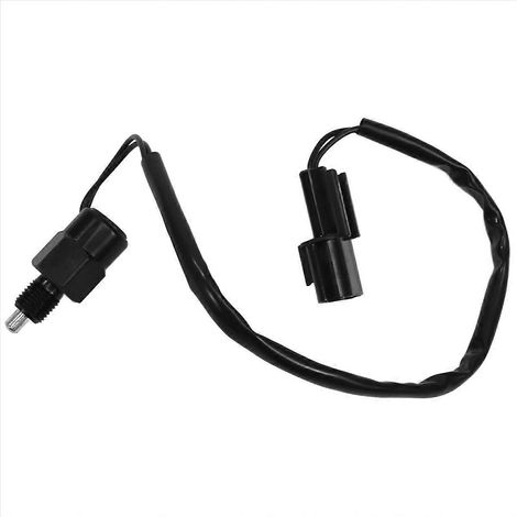 Interrupteur de feu stop 93860-02002 93860-02001 pour Hyundai Atos Kia (1/5)