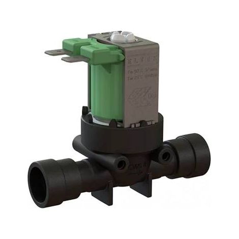 Pro Valve Soupape à aimant 821.008.06.24VDC 24 V/DC 8 mm 1 pc(s) V561013