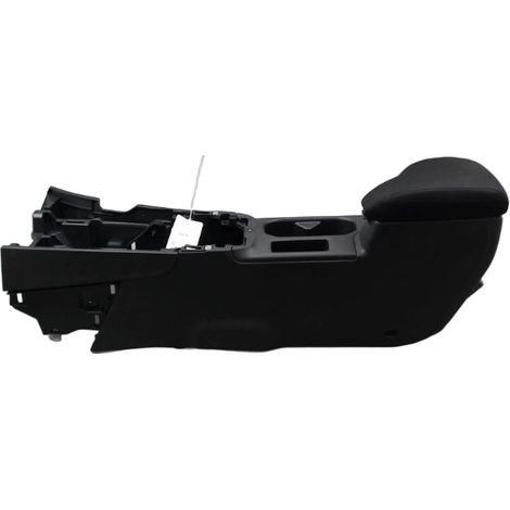 [PRODUIT D'OCCASION] Console Centrale NISSAN Leaf 2011-... ♻️ Ref Oe. 969115sh0b - Garantie à vie (1/2)