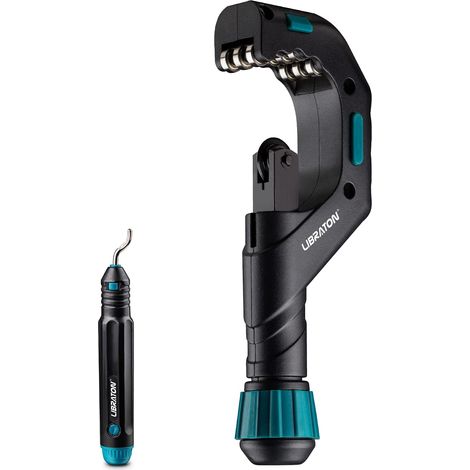 6-70mm Tube Cutter Metal Pipe Cutter Pipe Cutter (1/5)