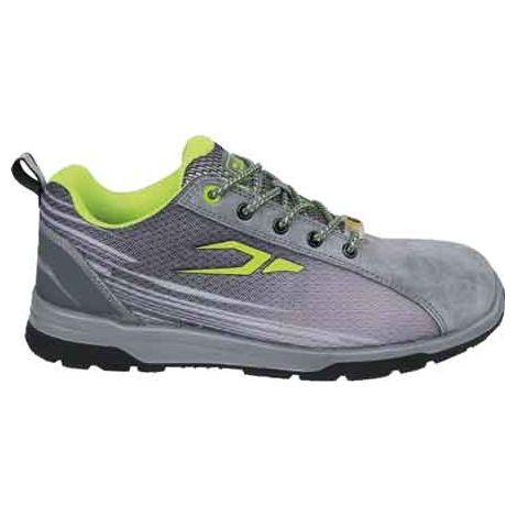 SCARPA ANTIFORTUNISTICA '7316NG' BETA n° 45 - BETA