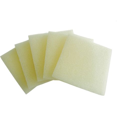 MAICO Luftfilter ALDF 12 G3 für Außenluftdurchlass ALD 12