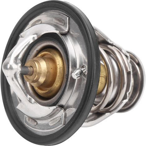 Kühlmittelthermostat 90916‐03129, Ersatzteil passend für RAV4 2000‐2005 (1/5)
