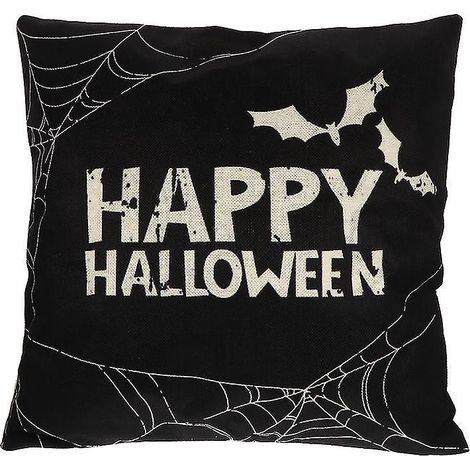 1 housse de coussin décorative (1/3)