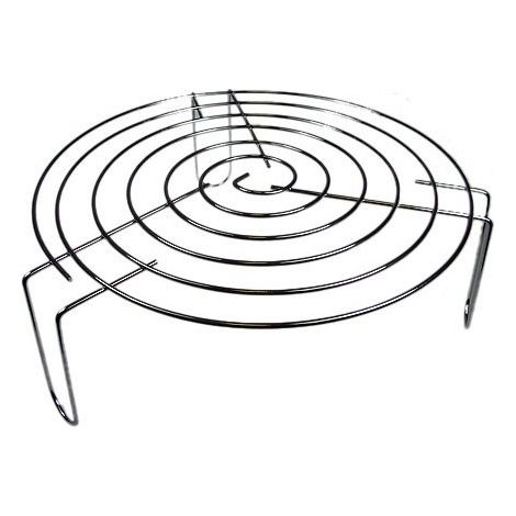 Griglia treppiede originale - Forni a Microonde - SAMSUNG - 299352
