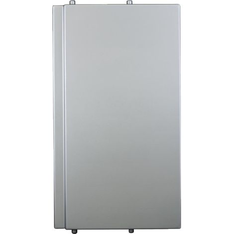 Porte de rechange pour machine à glaçons - Polar