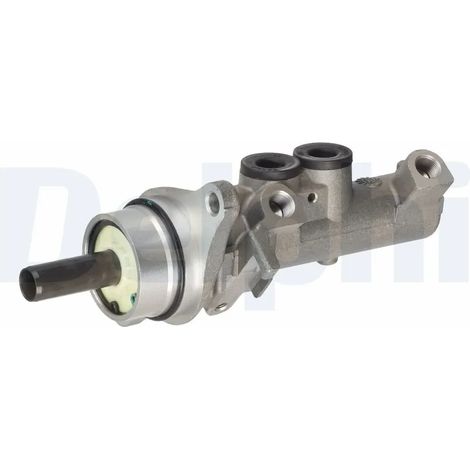 Maître-cylindre de frein Delphi Technologies LM80686 VW 1K1614019AA 1K1614019AG