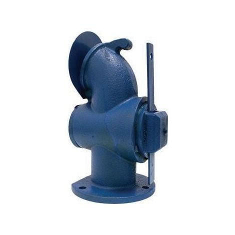 Rubinetto RENSON 110996RE