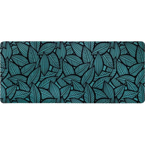Alfombra de diatomita 50x120cm - 5five (1/5)