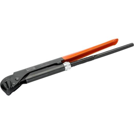 PIPE WRENCH 140 (1/3)