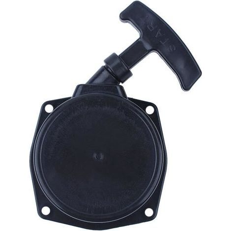 Recul Entrée Pour Kawasaki TD33 TD40 TD48 TG33 Tondeuse Débroussailleuse 49088-2166 (1/4)