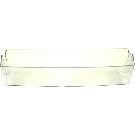 BALCONNET PORTE BOUTEILLES pour REFRIGERATEUR BOSCH - 00359011 (1/2)