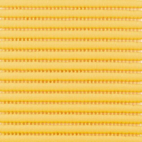 Tapis Mousse Jaune Smarty 15mm Confort Et Protection Haute Densité - Idmat
