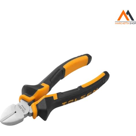PINZE TRONCHESI EASY 160mm