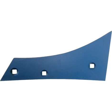 Estrave der. VRP342R UNIVERSAL 27002201N (1/2)