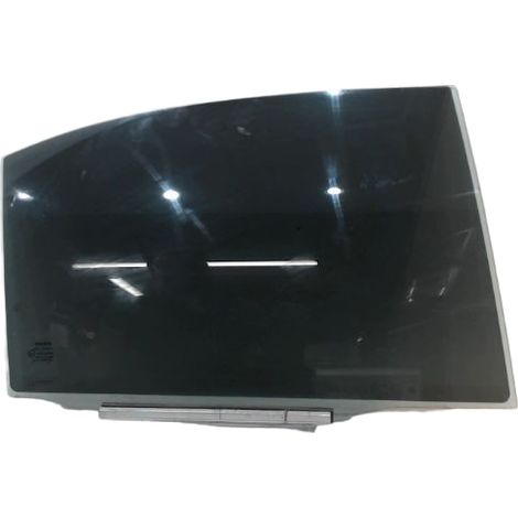 [PRODUIT D'OCCASION] Glace Porte Ard TOYOTA Avensis ♻️ Ref Oe. 6810305100 - Garantie à vie (1/2)