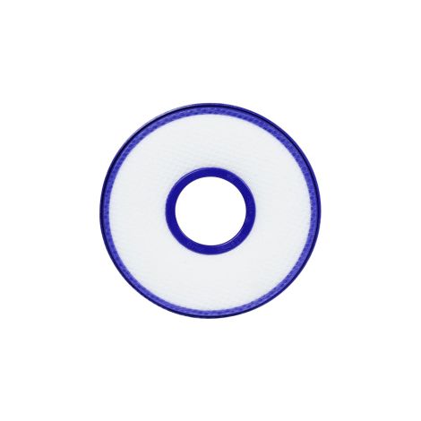 Dyson DC26 Vorfilterwaschbar für Staubsauger - 919779-01