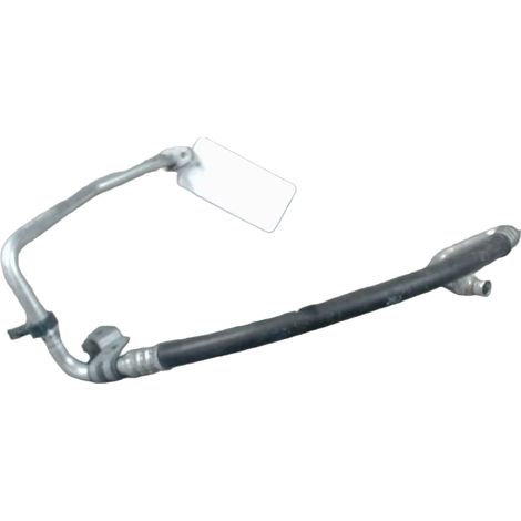 [PRODUIT D'OCCASION] Tuyau De Clim 2 RENAULT Clio ♻️ Ref Oe. 924903374r - Garantie à vie (1/2)