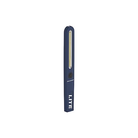 Lámpara LED de inspección STICK LITE M  Scangrip 035666 (1/5)