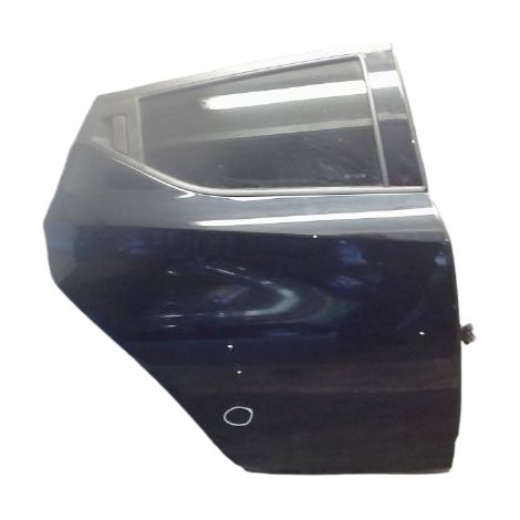 Porte Arriere Droit NISSAN Micra [PRODUIT D'OCCASION]♻️h2a0m5faea