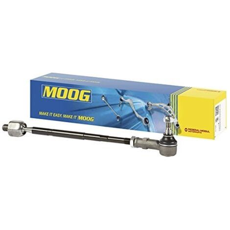 Tige/support Moog PE-DS-5041, stabilisateur