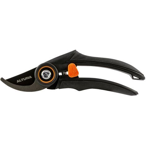FORBICI DA POTA 20 cm
