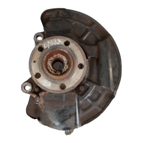 Pivot Avant Gauche VOLVO Xc 90 1 Phase 1 Diesel (1/4)