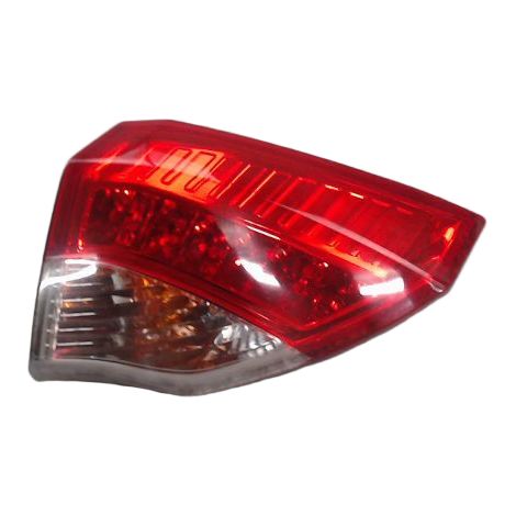 [PRODUIT D'OCCASION] Feu Arriere Droit RENAULT Laguna ♻️ Ref Oe. 265500001r - Garantie à vie (1/3)
