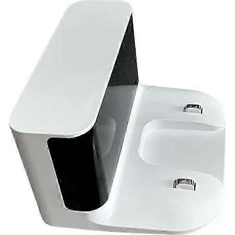 Station de charge pour aspirateur robot Xiaomi - Pièces détachées SZRH AG 1270 (1/4)