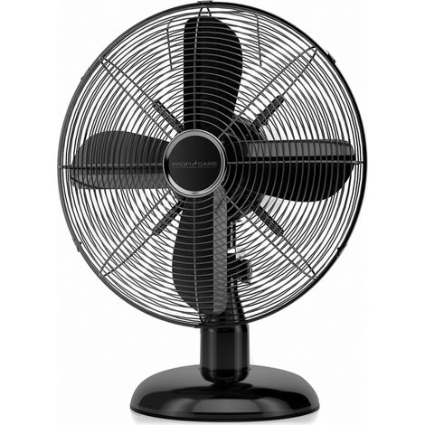 ProfiCare PC-VL3063 M